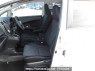 Used 2011 AT toyota ractis NSP120 Image[14]