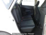 Used 2011 AT toyota ractis NSP120 Image[15]