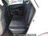 Used 2011 AT toyota ractis NSP120 Image[16]