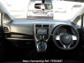 Used 2011 AT toyota ractis NSP120 Image[17]