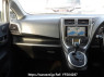 Used 2011 AT toyota ractis NSP120 Image[18]
