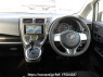 Used 2011 AT toyota ractis NSP120 Image[19]