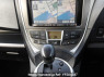 Used 2011 AT toyota ractis NSP120 Image[22]