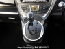 Used 2011 AT toyota ractis NSP120 Image[23]
