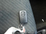 Used 2011 AT toyota ractis NSP120 Image[26]