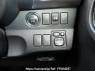 Used 2011 AT toyota ractis NSP120 Image[27]