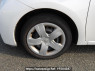 Used 2011 AT toyota ractis NSP120 Image[29]