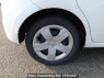 Used 2011 AT toyota ractis NSP120 Image[31]