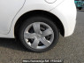 Used 2011 AT toyota ractis NSP120 Image[32]