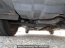 Used 2011 AT toyota ractis NSP120 Image[33]