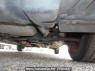 Used 2011 AT toyota ractis NSP120 Image[34]