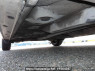 Used 2011 AT toyota ractis NSP120 Image[35]