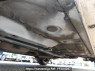 Used 2011 AT toyota ractis NSP120 Image[36]