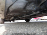 Used 2011 AT toyota ractis NSP120 Image[37]