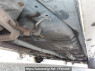 Used 2011 AT toyota ractis NSP120 Image[38]