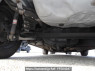 Used 2011 AT toyota ractis NSP120 Image[39]