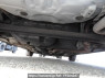Used 2011 AT toyota ractis NSP120 Image[41]