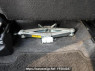 Used 2011 AT toyota ractis NSP120 Image[42]
