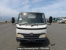 Used 2007 MT toyota dyna-truck XZU554D Image[1]