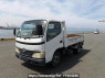 Used 2007 MT toyota dyna-truck XZU554D Image[2]