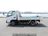Used 2007 MT toyota dyna-truck XZU554D Image[3]