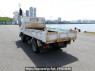Used 2007 MT toyota dyna-truck XZU554D Image[4]
