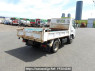 Used 2007 MT toyota dyna-truck XZU554D Image[6]