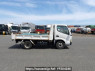 Used 2007 MT toyota dyna-truck XZU554D Image[7]