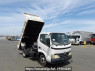 Used 2007 MT toyota dyna-truck XZU554D Image[8]