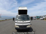 Used 2007 MT toyota dyna-truck XZU554D Image[9]