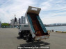Used 2007 MT toyota dyna-truck XZU554D Image[12]