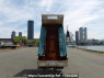 Used 2007 MT toyota dyna-truck XZU554D Image[13]