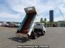 Used 2007 MT toyota dyna-truck XZU554D Image[14]