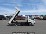 Used 2007 MT toyota dyna-truck XZU554D Image[15]