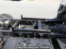 Used 2007 MT toyota dyna-truck XZU554D Image[18]
