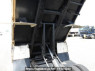 Used 2007 MT toyota dyna-truck XZU554D Image[20]