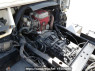 Used 2007 MT toyota dyna-truck XZU554D Image[22]