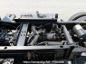 Used 2007 MT toyota dyna-truck XZU554D Image[23]