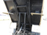 Used 2007 MT toyota dyna-truck XZU554D Image[25]