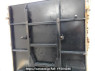 Used 2007 MT toyota dyna-truck XZU554D Image[26]