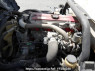 Used 2007 MT toyota dyna-truck XZU554D Image[27]