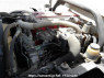 Used 2007 MT toyota dyna-truck XZU554D Image[28]