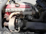 Used 2007 MT toyota dyna-truck XZU554D Image[29]