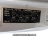 Used 2007 MT toyota dyna-truck XZU554D Image[31]