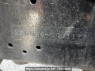 Used 2007 MT toyota dyna-truck XZU554D Image[32]