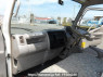 Used 2007 MT toyota dyna-truck XZU554D Image[36]