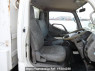 Used 2007 MT toyota dyna-truck XZU554D Image[37]