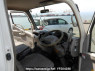 Used 2007 MT toyota dyna-truck XZU554D Image[38]