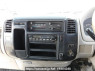 Used 2007 MT toyota dyna-truck XZU554D Image[40]