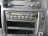 Used 2007 MT toyota dyna-truck XZU554D Image[43]